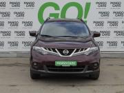Nissan Murano II (Z51) Рестайлинг 2 Владимир  - изображение 16