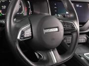 Haval F7x I Ростов-на-Дону  - изображение 34