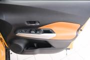 Nissan Kicks I Рестайлинг Красноярск  - изображение 39