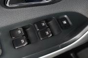 Kia Ceed I Тюмень  - изображение 39