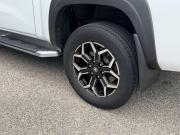 Changan Hunter Plus Минеральные Воды  - изображение 56