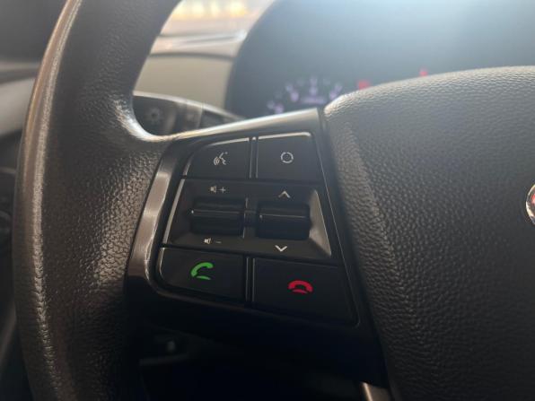 Hyundai Creta I с пробегом 2016 года, цена 1 520 000 рублей, 134000 км, внедорожник, Автокод Объявления