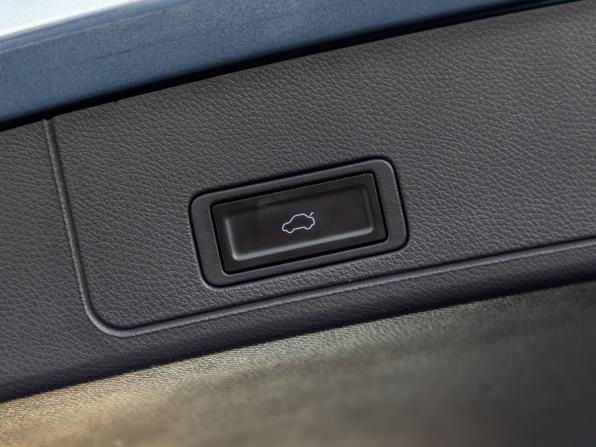Chery Tiggo 7 Pro I с пробегом 2021 года, цена 1 548 000 рублей, 84697 км, внедорожник, Автокод Объявления