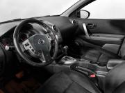 Nissan Qashqai I Рестайлинг Санкт-Петербург  - изображение 25