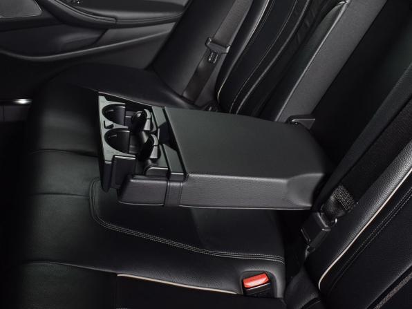 BMW 5 серии VII (G30/G31/G38) с пробегом 2018 года, цена 4 084 995 рублей, 104754 км, седан, Автокод Объявления