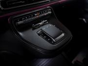 Mercedes-Benz V-Класс III (W447) Рестайлинг 2 Москва  - изображение 37