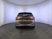 Lada (ВАЗ) Vesta I Рестайлинг (NG) Москва  - изображение 35