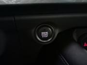 Haval F7x I Рестайлинг Альметьевск  - изображение 50