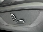 Changan CS55 Plus II Москва  - изображение 55