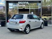 Toyota Auris I Рестайлинг Пермь  - изображение 19