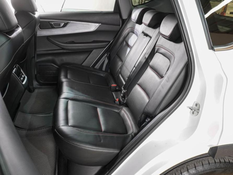 Chery Tiggo 7 Pro I Воронеж  - изображение 9