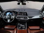 BMW X7 I (G07) Москва  - изображение 52