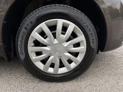 Lada (ВАЗ) Vesta I Нижнекамск  - изображение 40