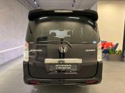 Honda Stepwgn IV Новосибирск  - изображение 40