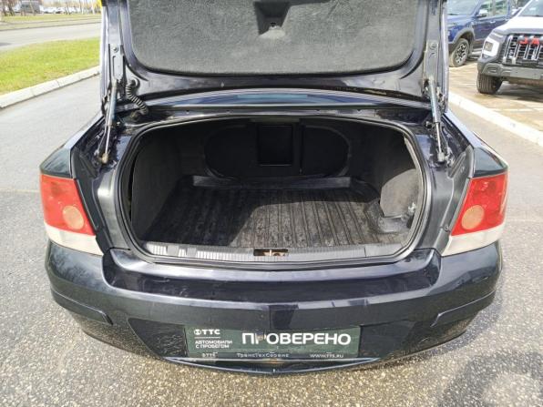 Opel Astra H Рестайлинг с пробегом 2008 года, цена 249 000 рублей, 317593 км, седан, Автокод Объявления