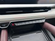 Geely Monjaro I Пермь  - изображение 34