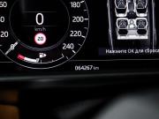Land Rover Range Rover Sport II Рестайлинг Москва  - изображение 31