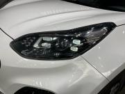 Kia Sportage IV Рестайлинг Пермь  - изображение 34