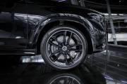 Mercedes-Benz GLE II (V167) Рестайлинг Москва  - изображение 36