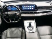 Chery Tiggo 7 Pro Max I Оренбург  - изображение 29