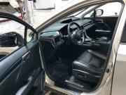 Lexus RX IV Москва  - изображение 44