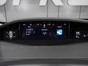 Changan UNI-K Тюмень  - изображение 44