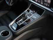 Porsche Panamera II Москва  - изображение 47