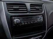 Hyundai Solaris I Волгоград  - изображение 27