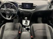 Kia Ceed III Саратов  - изображение 20