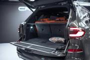 BMW X7 I (G07) Рестайлинг Москва  - изображение 50