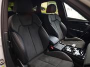 Audi Q5 Sportback I (FY) Санкт-Петербург  - изображение 66