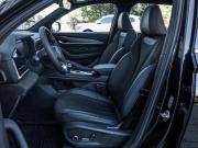 Geely Monjaro I Рестайлинг Ставрополь  - изображение 41