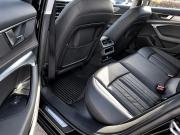Audi A6 V (C8) Пермь  - изображение 58