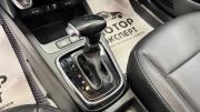 Kia Rio IV Липецк  - изображение 32