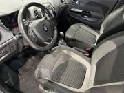 Renault Kaptur I Самара  - изображение 23