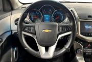 Chevrolet Cruze I Рестайлинг Нижний Новгород  - изображение 40