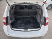 Nissan Terrano III (D10) Саратов  - изображение 28