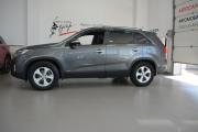 Kia Sorento II Рестайлинг Киров  - изображение 31