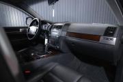 Volkswagen Touareg I Рестайлинг Тюмень  - изображение 42