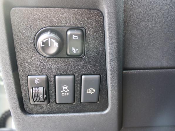 Nissan Qashqai I Рестайлинг с пробегом 2013 года, цена 1 079 000 рублей, 149505 км, внедорожник, Автокод Объявления