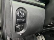 Lada (ВАЗ) Granta I Рестайлинг Уфа  - изображение 33