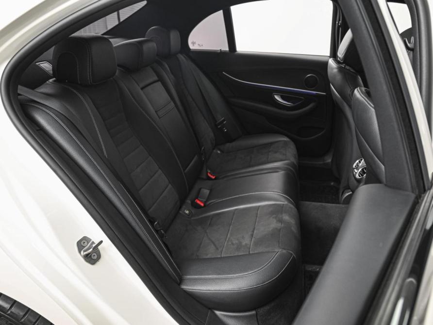 Mercedes-Benz E-Класс V (W213 S213 C238) Ставрополь  - изображение 7