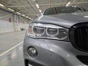 BMW X6 II (F16) Казань  - изображение 47