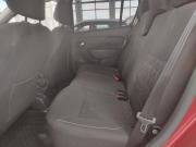 Renault Sandero II Арзамас  - изображение 24