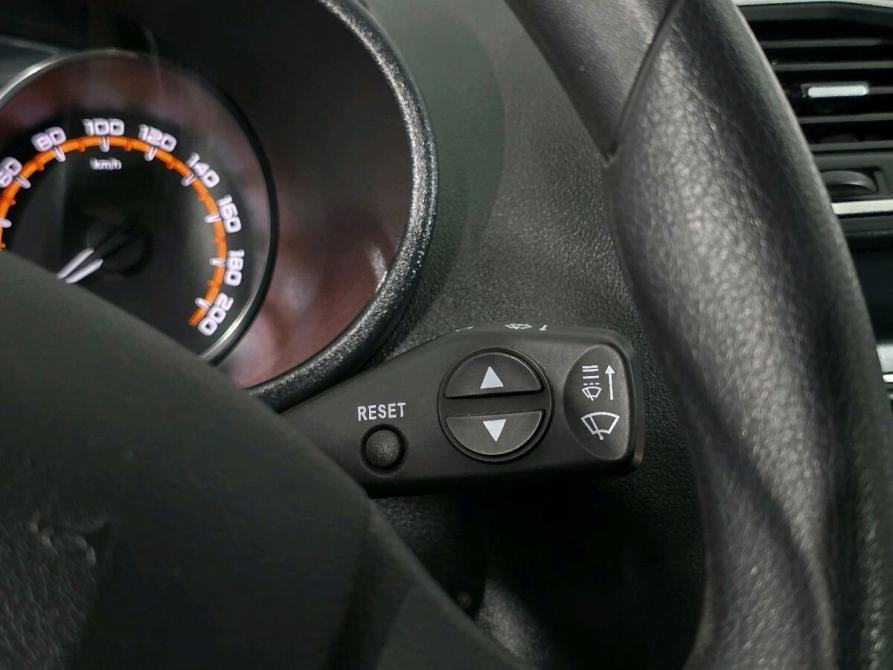 Lada (ВАЗ) Granta I Рестайлинг Новосибирск  - изображение 16
