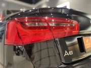 Audi A6 IV (C7) Новосибирск  - изображение 32