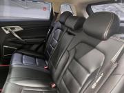 Geely Atlas I Казань  - изображение 40