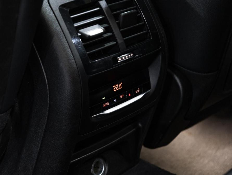 BMW X3 III (G01) Санкт-Петербург  - изображение 25