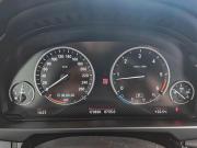 BMW X5 III (F15) Казань  - изображение 38