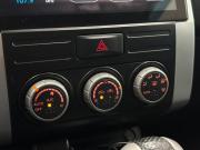 Nissan X-Trail II Рестайлинг Уфа  - изображение 65